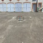 Duplex 100m De La Et 20min Des Chantiers * Saint-Nazaire (Loire-Atlantique)