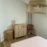 Duplex 100m De La Et 20min Des Chantiers Appartement