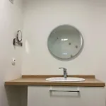 Appartement Duplex 100m De La Et 20min Des Chantiers *