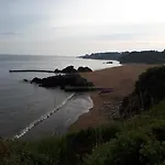 Duplex 100m De La Et 20min Des Chantiers