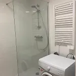 Duplex 100m De La Et 20min Des Chantiers *