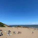 Appartement Duplex 100m De La Et 20min Des Chantiers *