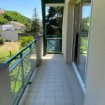 Duplex 100m De La Et 20min Des Chantiers Appartement *