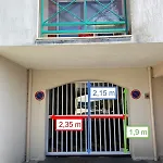 Duplex 100m De La Et 20min Des Chantiers Saint-Nazaire (Loire-Atlantique)