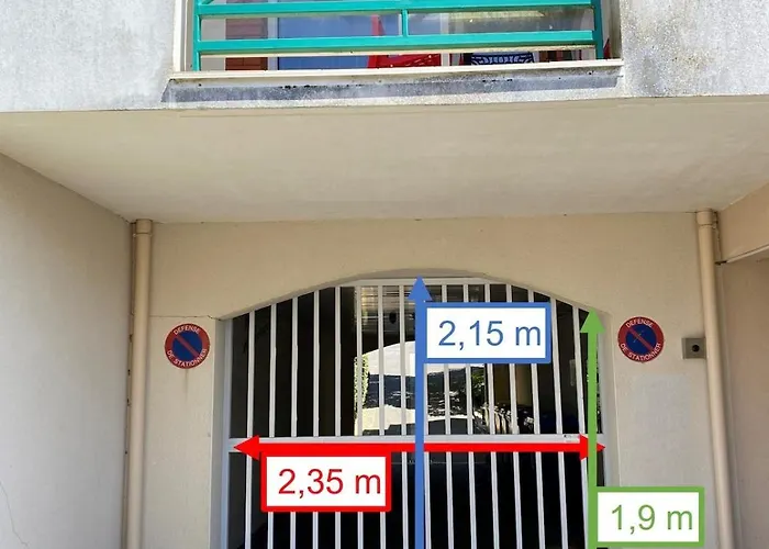 Duplex 100m De La Et 20min Des Chantiers Saint-Nazaire (Loire-Atlantique)